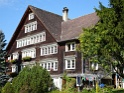 DSC09617