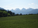 DSC09619