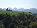 DSC09628