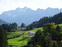 DSC09633