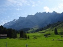 DSC09634
