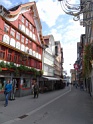 DSC09659