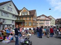 DSC09662
