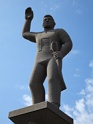 DSC09670