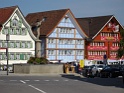 DSC09673