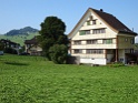 DSC09681
