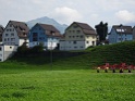 DSC09682