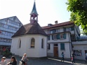 DSC09700