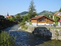 DSC09703