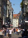 DSC09706