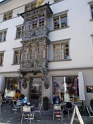 DSC09709