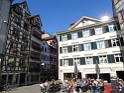 DSC09711
