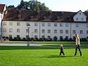 DSC09717