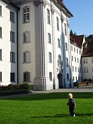 DSC09719