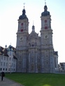 DSC09721