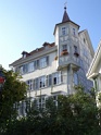 DSC09724