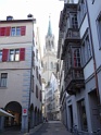 DSC09738