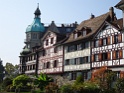 DSC09790
