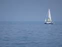 DSC09827