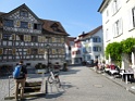 DSC09828