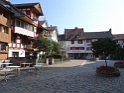 DSC09830