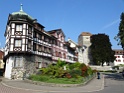 DSC09832