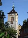 DSC09833