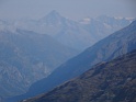 DSC09337