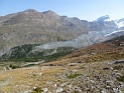 DSC09357