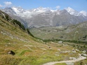 DSC09364