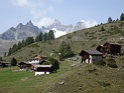 DSC09390