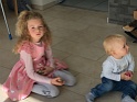IMG_7984