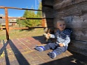 IMG_8026