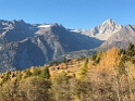 IMG_8076