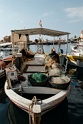 Beyrouth2017-8853