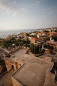 Beyrouth2017-8893