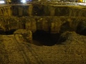 DSC00949