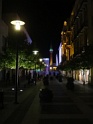 DSC00955