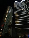 DSC00962
