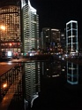 DSC00974
