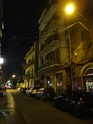 DSC00995