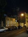 DSC00996