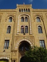 DSC01027