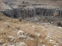 DSC01058