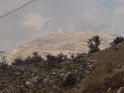 DSC01073