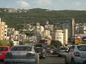DSC01088
