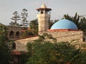 DSC01107