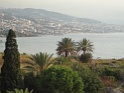 DSC01117