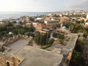 DSC01138