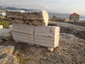 DSC01154
